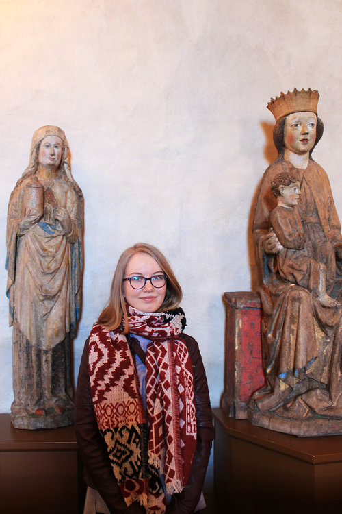 Ada Salonen_S.jpg