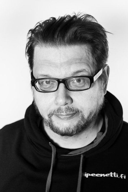 JuhaKinanen_THUMB.jpg