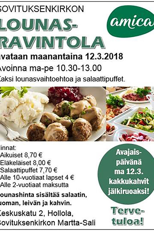 Mainos_S.jpg