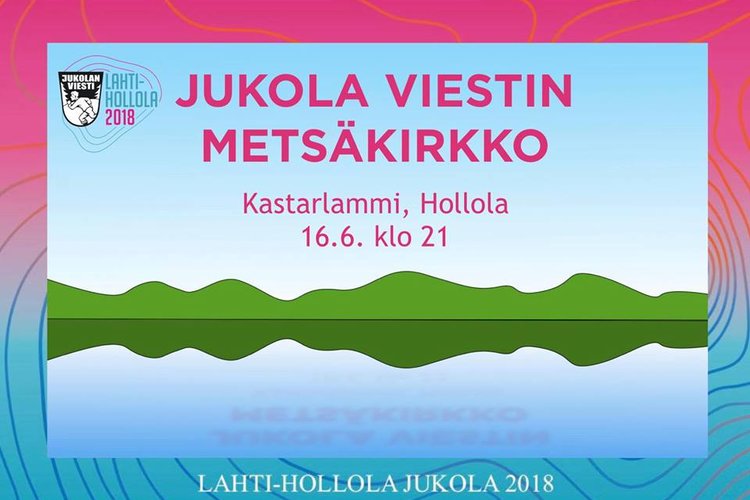 Metsäkirkko.jpg