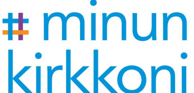 Minun_Kirkkoni.jpg