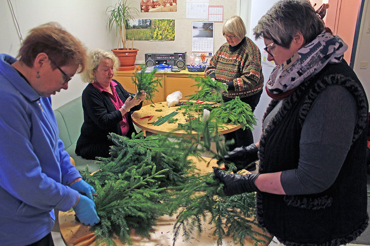 Kuhmoinen Sankarihauta_M.jpg