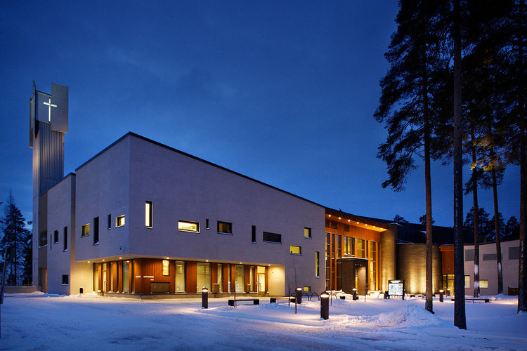 Sovituksen_kirkko_251110_01_THUMB.jpg