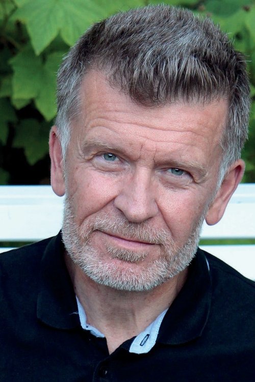 Raamatunhenkilöitä - Jari Nordman raamattuluennot Raamatunhenkilöitä - Jari Nordman raamattuluennot