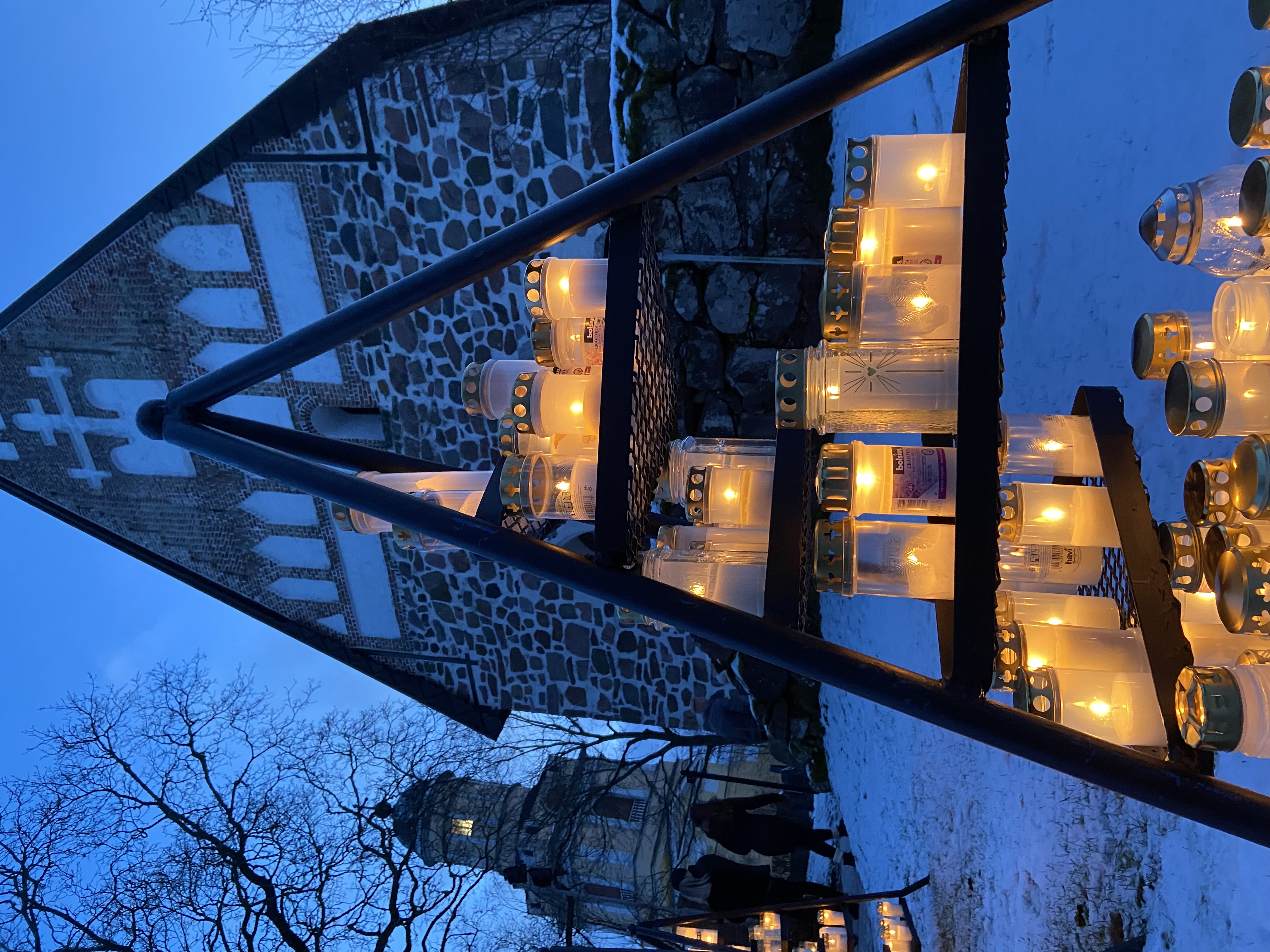 christmas-4646421_1280.jpg