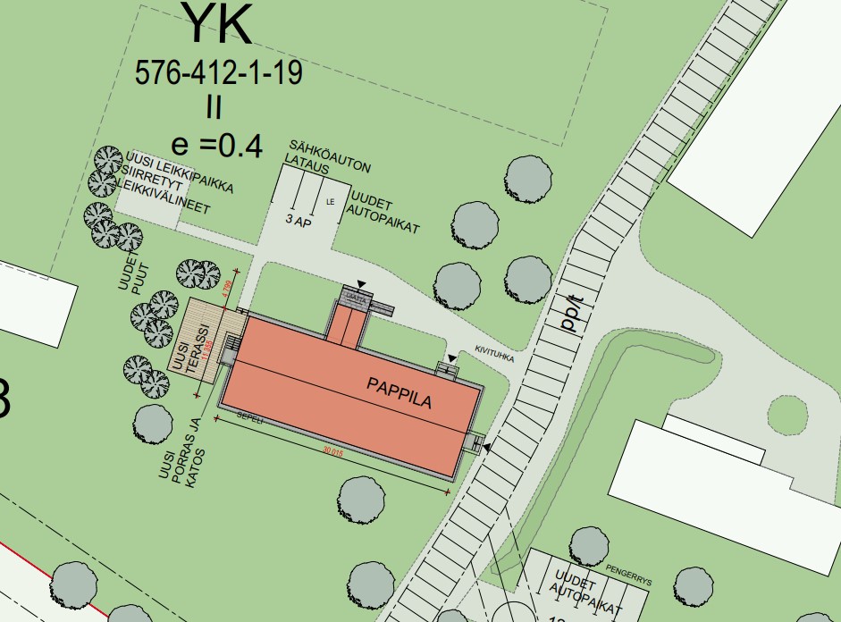 Padasjoen pappilan hankesuunnitelma 2025 kesävaltuusto.jpg