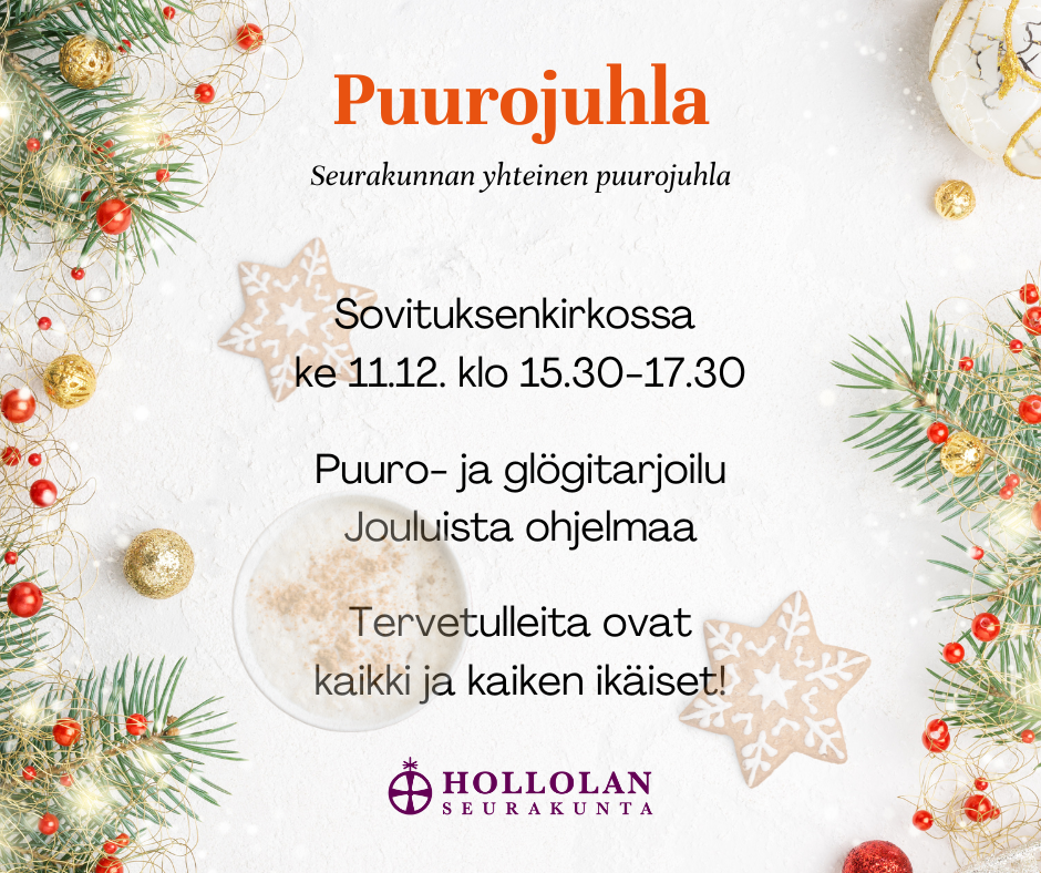 Puurojuhla Facebook.png