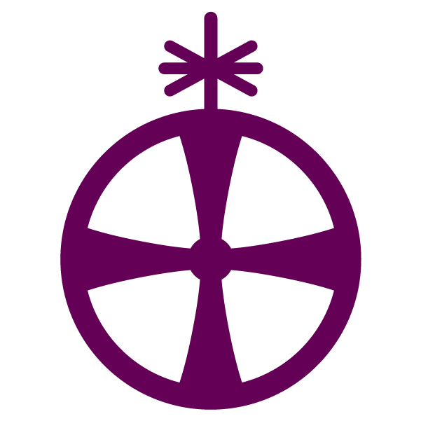 ikoni-lila (1).png