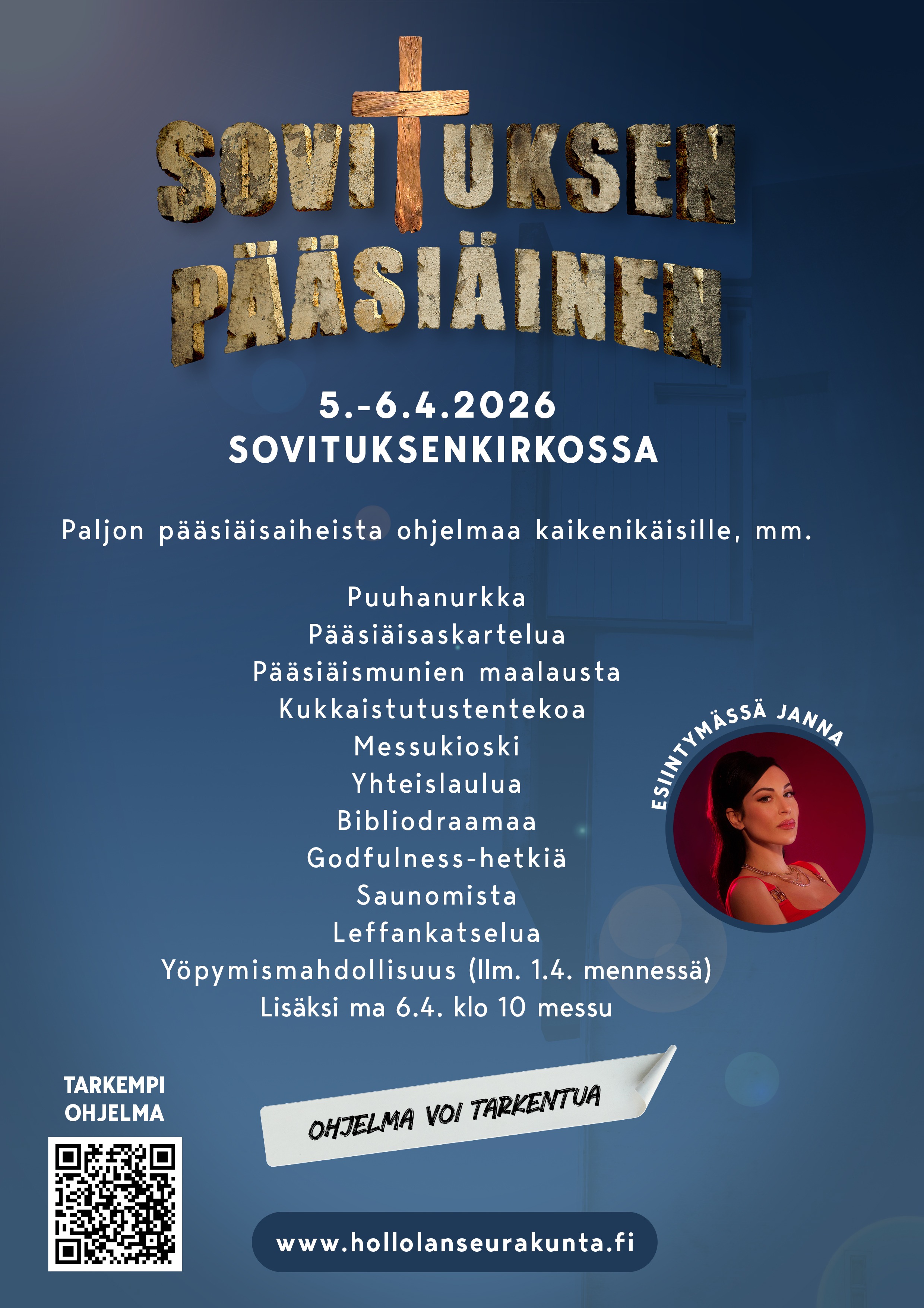 mainos
