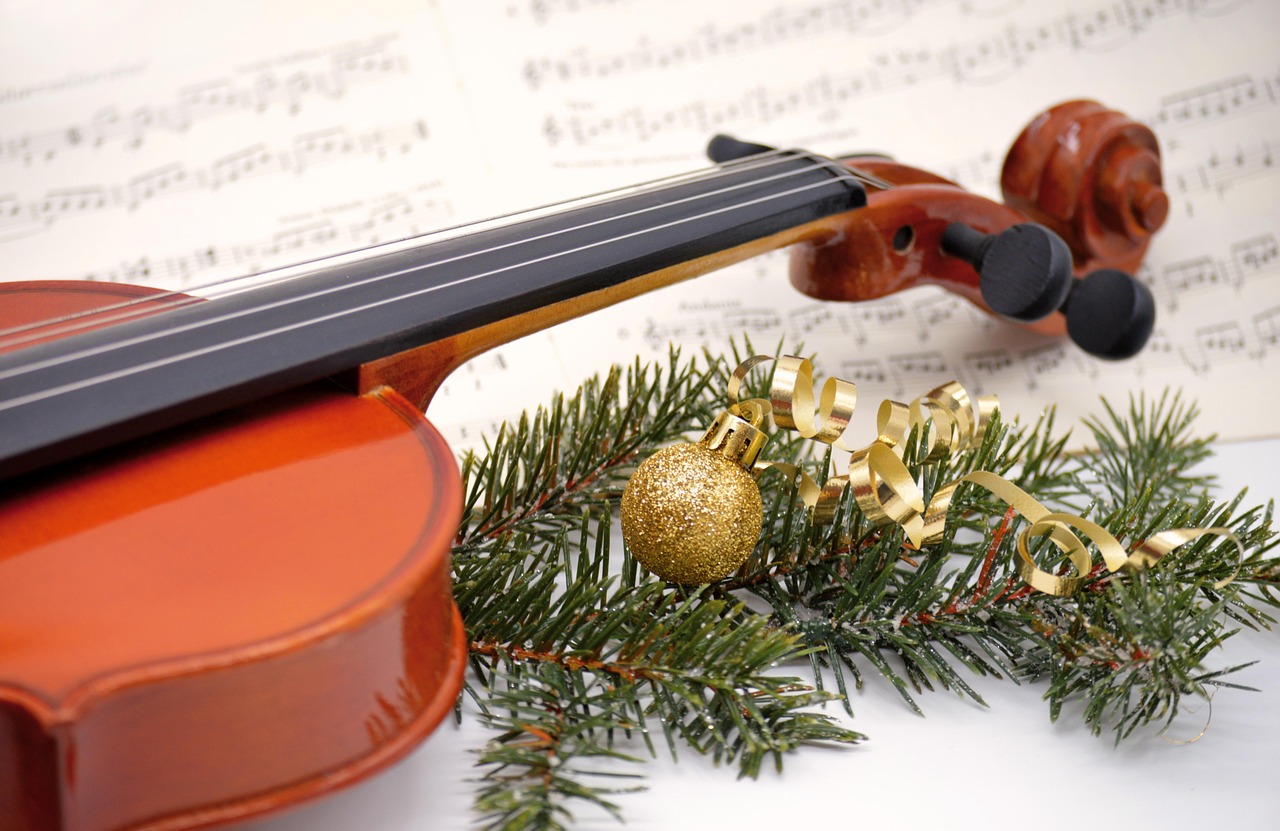 violin-7594089_1280.jpg