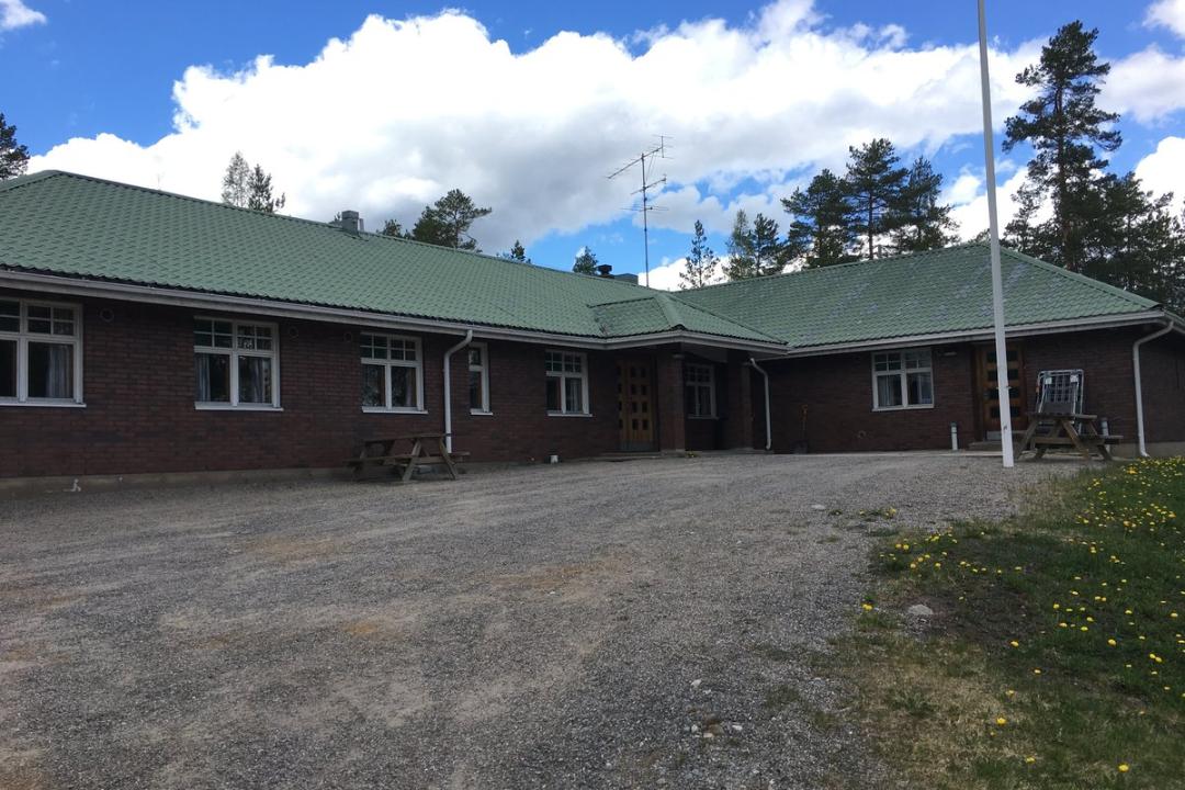 särssy