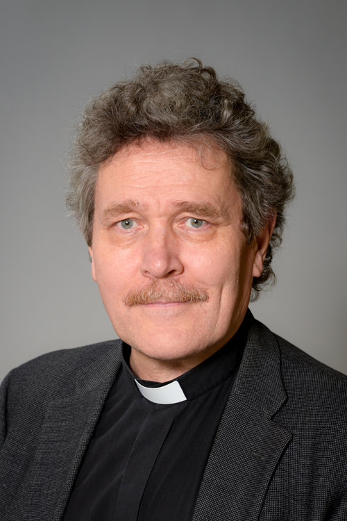 Antti Lahtinen 1_M.jpg