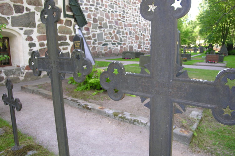 P1070536_L.jpg