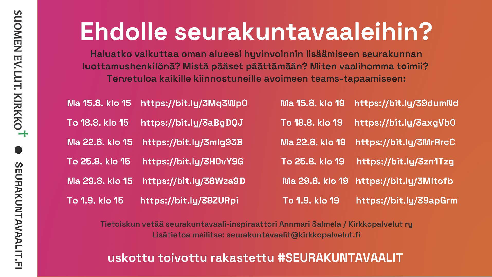 Ehdolle seurakuntavaaleihin.jpg