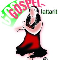 Gospel-lattarit_logo_TM_THUMB.jpg