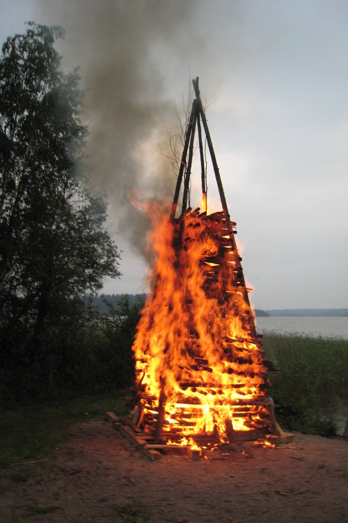 Juhannuskokko_1_THUMB.jpg