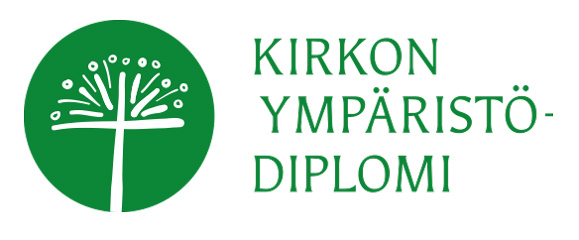 Kirkon-ympäristödiplomi-vaaka.jpg