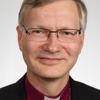 Nosto_Hollola_piispa Seppo_Häkkinen1_THUMB.jpg