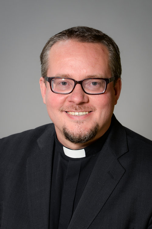 Timo Huttunen.jpg