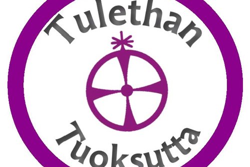 TuoksuttaPikkulogo_S.jpg