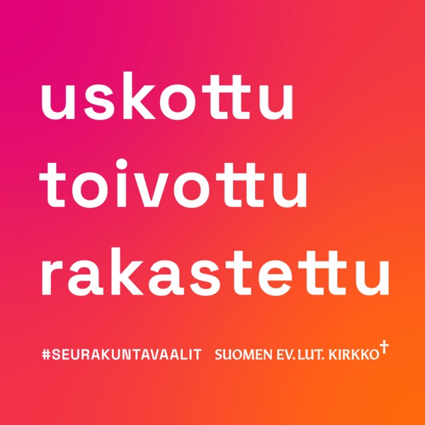 medium_SRKVAALIT_tunnus_tausta_vasentasa_Suomi_RGB.jpg