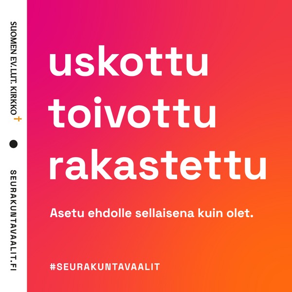 medium_Seurakuntavaalit_ehdokasasettelu_1080x1080.jpg