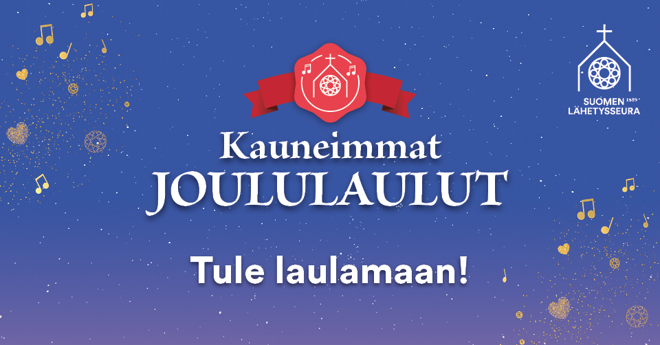 Kauneimmat logo_M.jpg