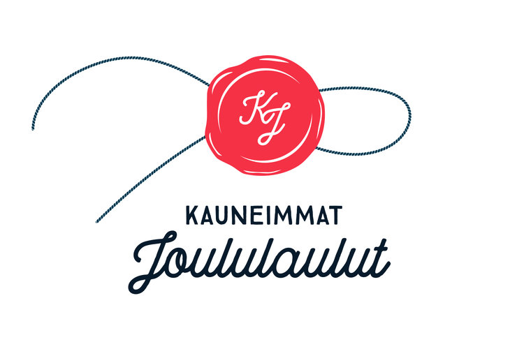 Kauneimmat logo_M.jpg
