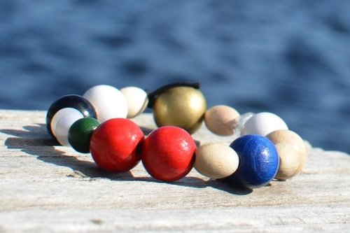 Rukoushelmet
