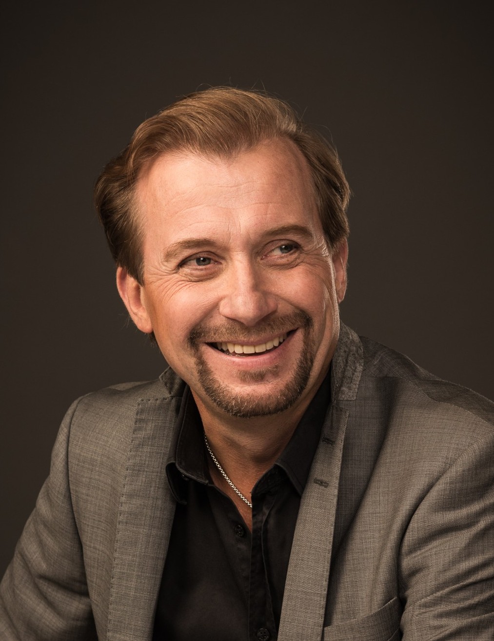 Hannu Lehtonen
