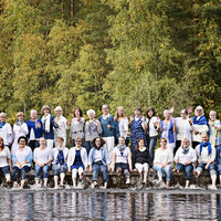 Marianpäivän konsertti