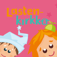 www.lastenkirkko.fi