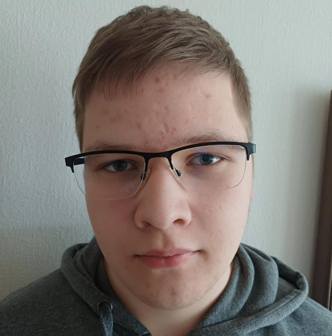 Mikko Eurén