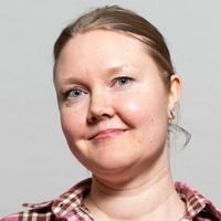 Emmi Hult