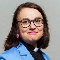 Mari Turunen