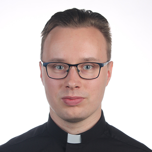 Topi Rautiainen