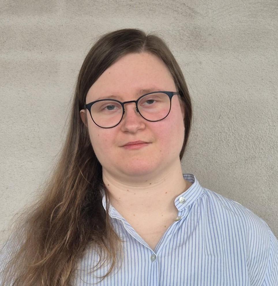 Annika Etuaho