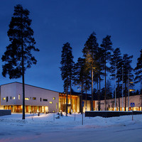 Sovituksenkirkko (Hollola) Sovituksenkirkko (Hollola)