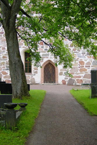 Hollolan hautausmaa Hollolan hautausmaa