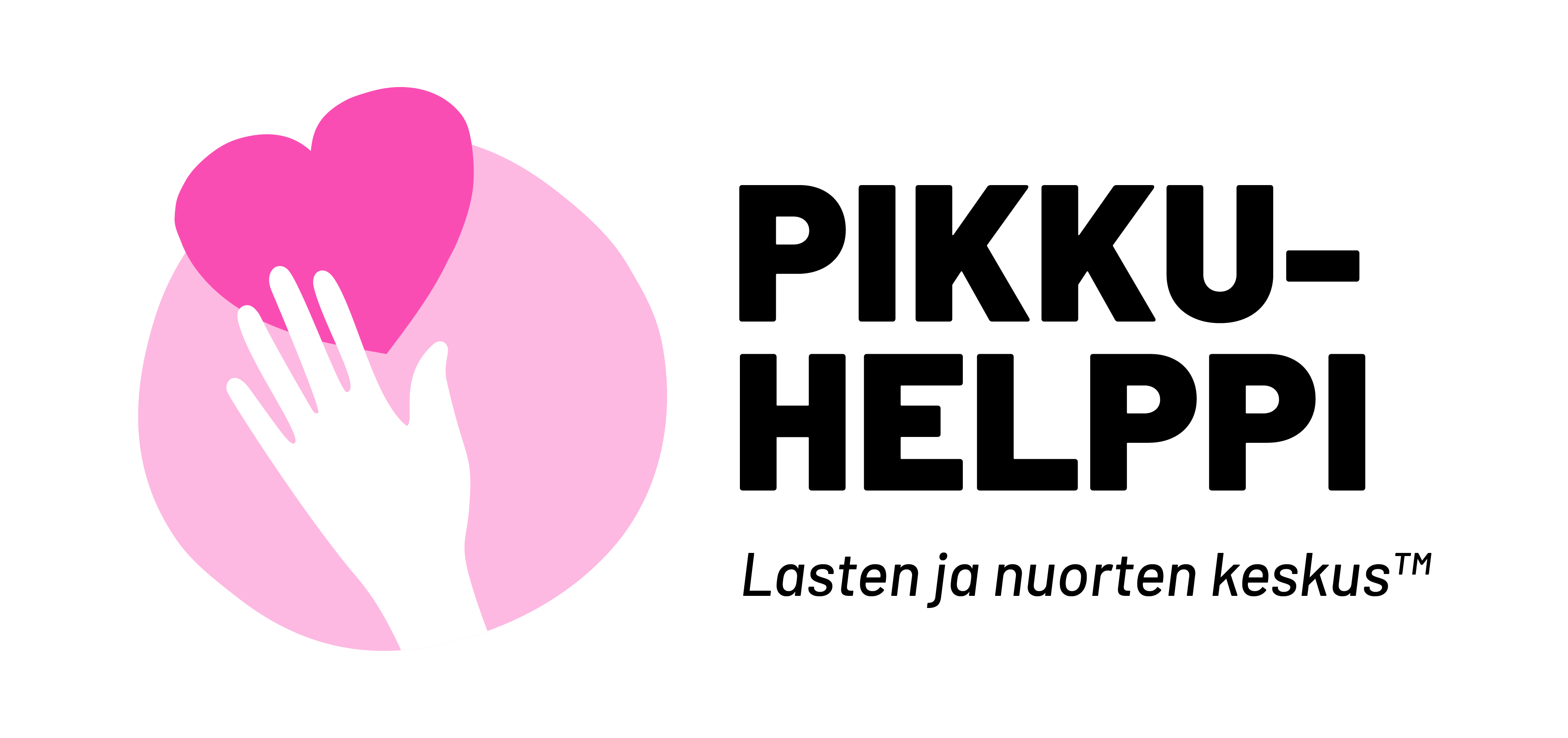 Pikkuhelppi